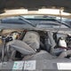 1GCGC23UX4F158316 2004 Chevrolet Silverado 2500 Ls auction photo thumbnail 10