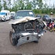 1GCGC23UX4F158316 2004 Chevrolet Silverado 2500 Ls auction photo thumbnail 12
