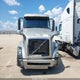 4V4NC9KK47N481937 2007 Volvo Vn Vnl auction photo thumbnail 15