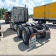 4V4NC9KK47N481937 2007 Volvo Vn Vnl auction photo thumbnail 3