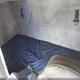 4V4NC9KK47N481937 2007 Volvo Vn Vnl auction photo thumbnail 6