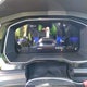3VW7M7BU6PM059103 2023 Volkswagen Jetta 1.5T Se auction photo thumbnail 7