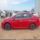 3N1AB7AP5KY359827 2019 Nissan Sentra Sr auction photo thumbnail 12