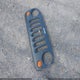 1J4FA24118L511095 2008 Jeep Wrangler X auction photo thumbnail 12