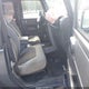 1J4FA24118L511095 2008 Jeep Wrangler X auction photo thumbnail 5