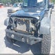 1J4FA24118L511095 2008 Jeep Wrangler X auction photo thumbnail 6