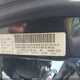 1J4FA24118L511095 2008 Jeep Wrangler X auction photo thumbnail 9