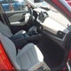5N1BT3BAXNC713156 2022 Nissan Rogue Sv Fwd auction photo thumbnail 5