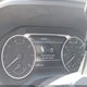 5N1BT3BAXNC713156 2022 Nissan Rogue Sv Fwd auction photo thumbnail 7