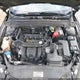 3FA6P0H7XGR231415 2016 Ford Fusion Se auction photo thumbnail 10