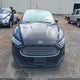 3FA6P0H7XGR231415 2016 Ford Fusion Se auction photo thumbnail 12