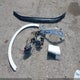 KMUHBDSB2NU079042 2022 Genesis Gv80 2.5T Awd auction photo thumbnail 12