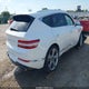 KMUHBDSB2NU079042 2022 Genesis Gv80 2.5T Awd auction photo thumbnail 4
