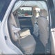 KMUHBDSB2NU079042 2022 Genesis Gv80 2.5T Awd auction photo thumbnail 8