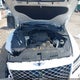 KMUHBDSB2NU079042 2022 Genesis Gv80 2.5T Awd auction photo thumbnail 10