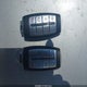 KMUHBDSB2NU079042 2022 Genesis Gv80 2.5T Awd auction photo thumbnail 11