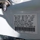 1HGCR2F51HA275854 2017 Honda Accord Sport auction photo thumbnail 9
