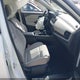 JN8BT3BBXSW156132 2025 Nissan Rogue Sv Intelligent Awd auction photo thumbnail 5