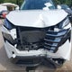 JN8BT3BBXSW156132 2025 Nissan Rogue Sv Intelligent Awd auction photo thumbnail 6