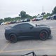 2G1FJ1EW0F9125646 2015 Chevrolet Camaro 2Ss auction photo thumbnail 13