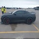 2G1FJ1EW0F9125646 2015 Chevrolet Camaro 2Ss auction photo thumbnail 14