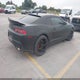 2G1FJ1EW0F9125646 2015 Chevrolet Camaro 2Ss auction photo thumbnail 4