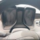 2G1FJ1EW0F9125646 2015 Chevrolet Camaro 2Ss auction photo thumbnail 7