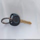 1GNEL19W71B115556 2001 Chevrolet Astro Ls auction photo thumbnail 11