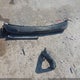 1GNEL19W71B115556 2001 Chevrolet Astro Ls auction photo thumbnail 12