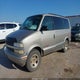 1GNEL19W71B115556 2001 Chevrolet Astro Ls auction photo thumbnail 2
