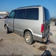 1GNEL19W71B115556 2001 Chevrolet Astro Ls auction photo thumbnail 3