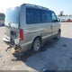 1GNEL19W71B115556 2001 Chevrolet Astro Ls auction photo thumbnail 4