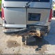 1GNEL19W71B115556 2001 Chevrolet Astro Ls auction photo thumbnail 6