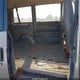 1GNEL19W71B115556 2001 Chevrolet Astro Ls auction photo thumbnail 8