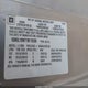 1GNEL19W71B115556 2001 Chevrolet Astro Ls auction photo thumbnail 9