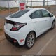 1G1RD6S56JU106687 2018 Chevrolet Volt Premier auction photo thumbnail 4