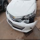 1G1RD6S56JU106687 2018 Chevrolet Volt Premier auction photo thumbnail 6