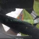 1G1RD6S56JU106687 2018 Chevrolet Volt Premier auction photo thumbnail 9