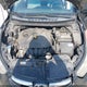 KMHDH4AE7DU843764 2013 Hyundai Elantra Gls auction photo thumbnail 10