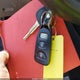 KMHDH4AE7DU843764 2013 Hyundai Elantra Gls auction photo thumbnail 11