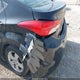 KMHDH4AE7DU843764 2013 Hyundai Elantra Gls auction photo thumbnail 12