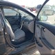 KMHDH4AE7DU843764 2013 Hyundai Elantra Gls auction photo thumbnail 5