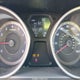 KMHDH4AE7DU843764 2013 Hyundai Elantra Gls auction photo thumbnail 7
