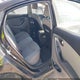 KMHDH4AE7DU843764 2013 Hyundai Elantra Gls auction photo thumbnail 8
