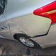 3N1AB7AP3JY261474 2018 Nissan Sentra Sv auction photo thumbnail 12