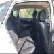 3N1AB7AP3JY261474 2018 Nissan Sentra Sv auction photo thumbnail 8