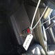 JM3ER2A55B0391142 2011 Mazda Cx-7 I Sv auction photo thumbnail 11