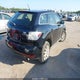 JM3ER2A55B0391142 2011 Mazda Cx-7 I Sv auction photo thumbnail 4