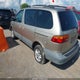 4T3ZF13C0YU173753 2000 Toyota Sienna Le auction photo thumbnail 3