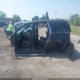 1GNSKBKC0FR141149 2015 Chevrolet Tahoe Lt auction photo thumbnail 15